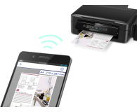 Epson L386 - 331379 - zdjęcie 6